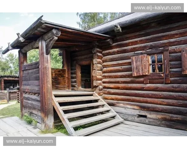 时光里的不朽战歌：深度重温中国女排vs俄罗斯经典录像，找回那份沸腾的热血