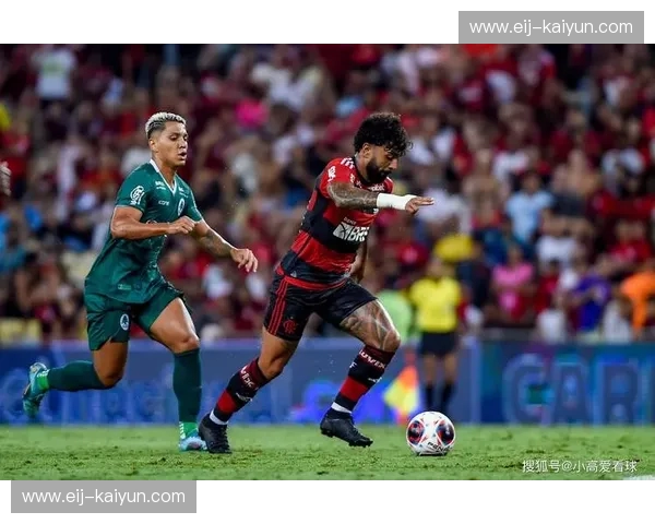 希拉尔vs塔什：一场跨越时空的足球史诗，不止于胜负